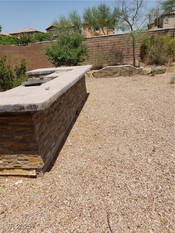 Building Photo - 9338 Wilderness Glen Ave