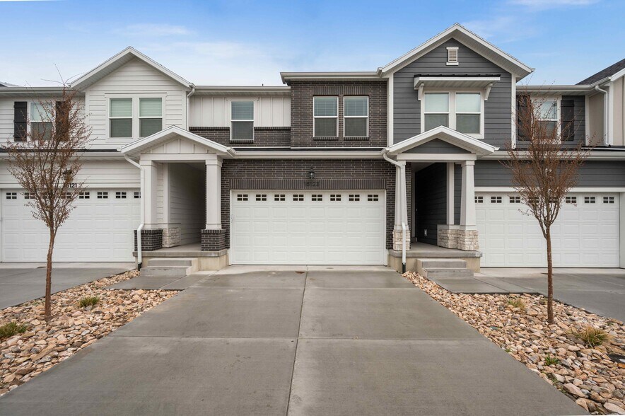 Building Photo - 16123 S Truss Dr