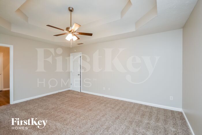 Building Photo - 110 Bramble Bush Trail