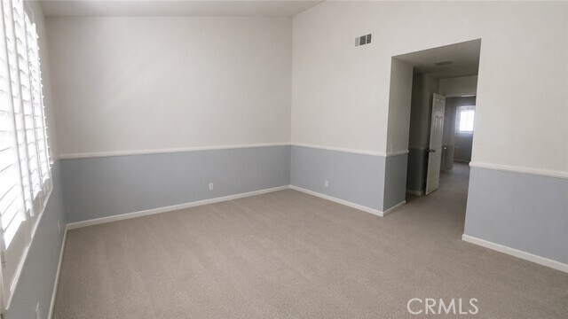 Building Photo - 1217 Oak Creek Rd