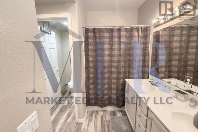 Building Photo - 2Bed/2Bath Furnished Condo in Superstition Springs -- Golf Course Views! -- Mesa, AZ!