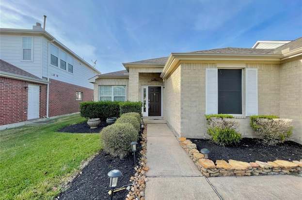 Building Photo - 21522 Dalton Spring Ln