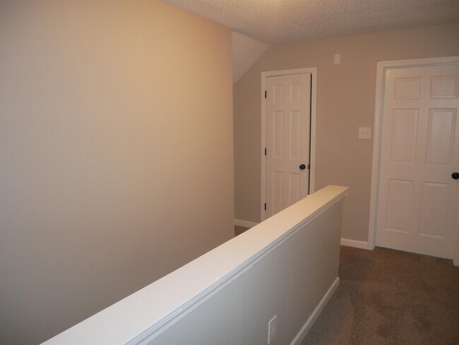 Building Photo - 4651 Addington Dr