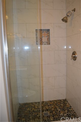 Building Photo - 15272 Rousseau Ln