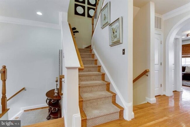 Building Photo - 2149 Red Vine Dr