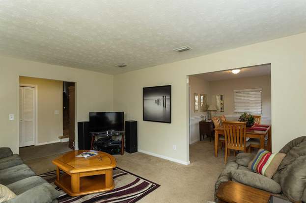 Building Photo - 2867 Holly Bay Rd