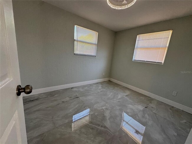 Building Photo - 1825 134th Ave