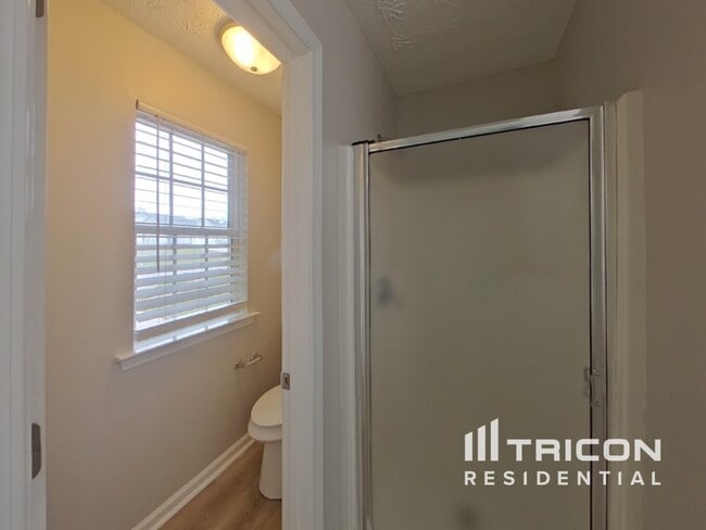 Building Photo - 5544 Frontier Ct