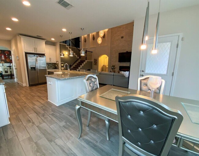 456 Turning Stone 456 Turning Stone Cibolo TX 78108 Apartment Finder