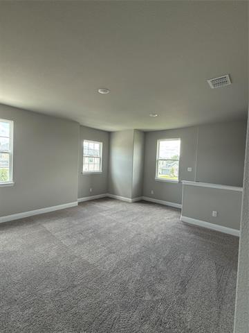 Building Photo - 804 Sicily Blvd