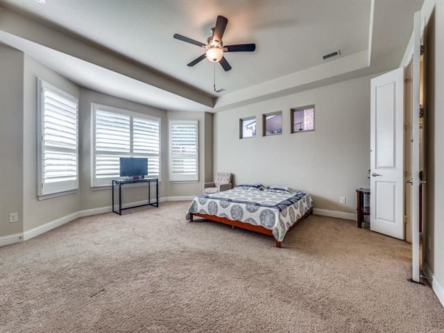 Building Photo - 7340 Beranger Dr