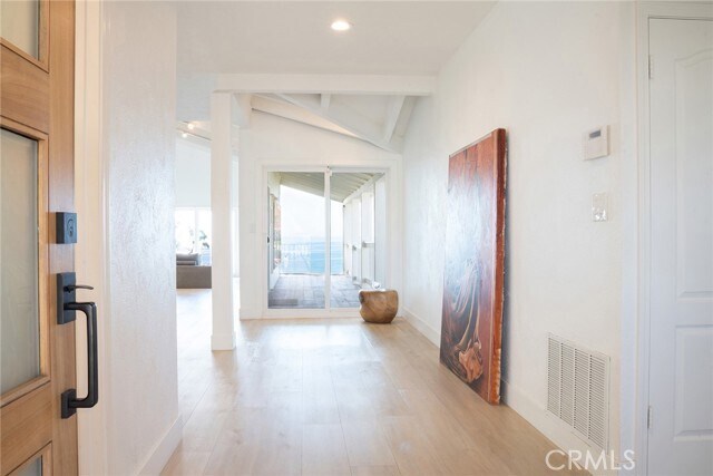 Building Photo - 35411 Camino Capistrano