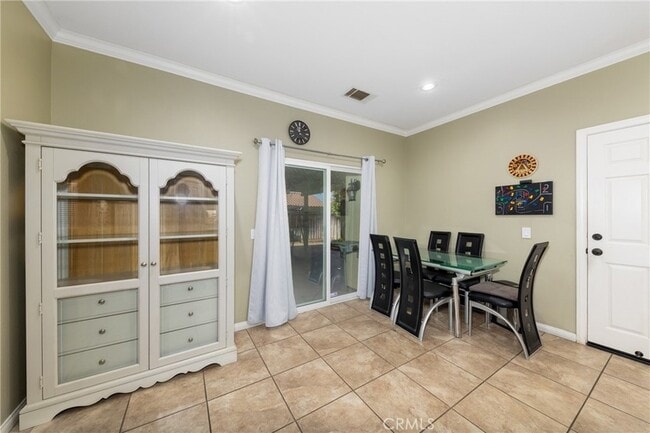 Building Photo - 22388 De Berry St