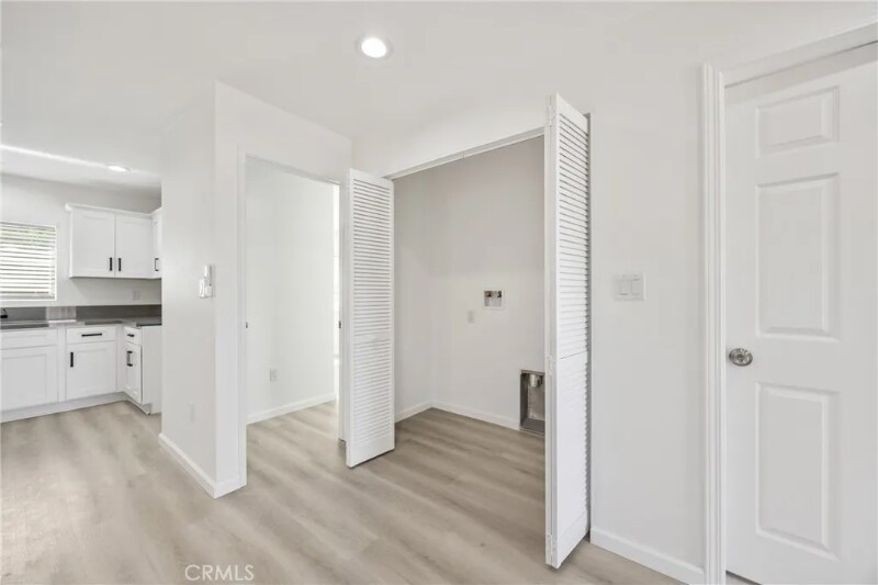 Building Photo - 3581 McKinley St