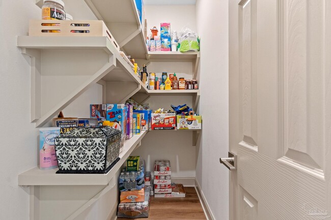 Building Photo - 3244 Cobblestone Dr