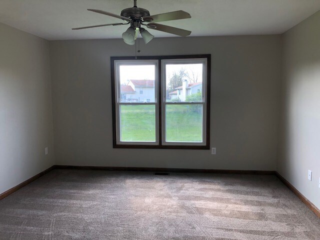Building Photo - 6399 Jamison Way