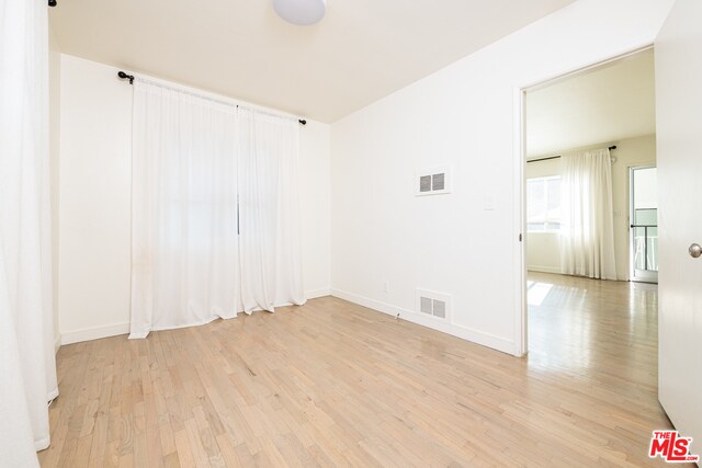 Building Photo - 1453 12th St