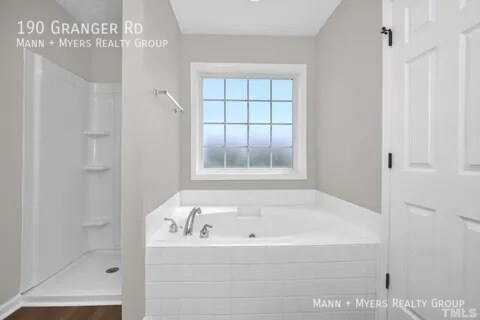 Building Photo - 190 Granger Rd