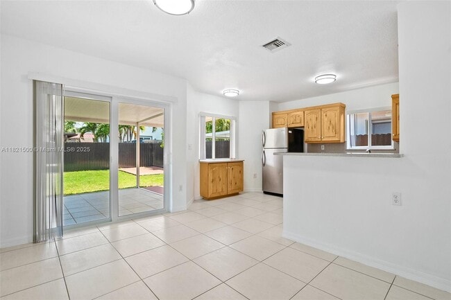 Building Photo - 13992 SW 181st Terrace
