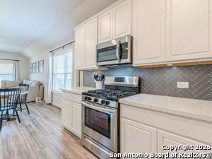 Building Photo - 522 Candor Stone