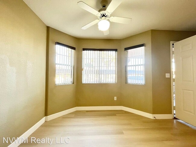 Building Photo - 2 br, 2 bath House - 8410 Eldora Ave  #1003