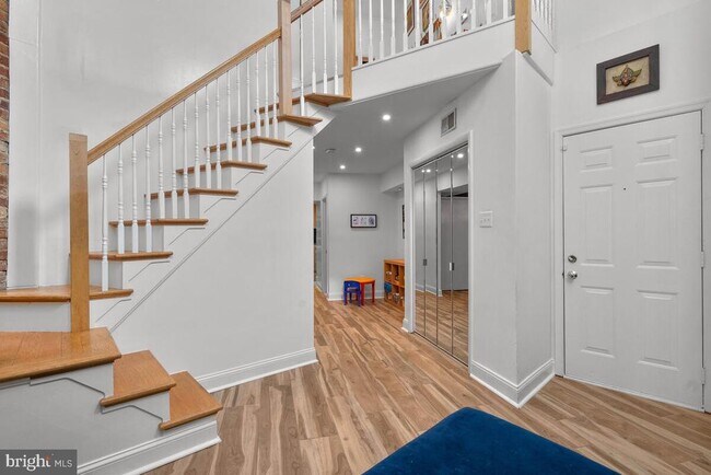 Building Photo - 1434 Potomac Ave SE