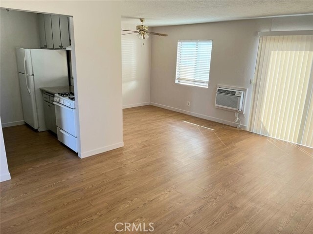 Building Photo - 61737 Desert Air Rd