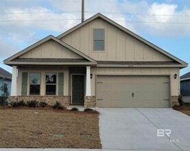 Building Photo - 3874 Conrad Ct