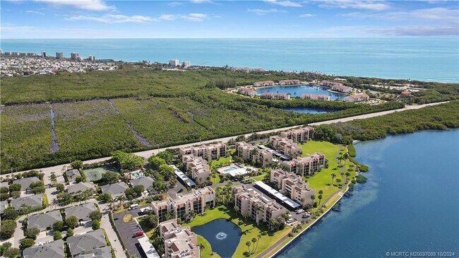 Building Photo - 3442 NE Causeway Blvd