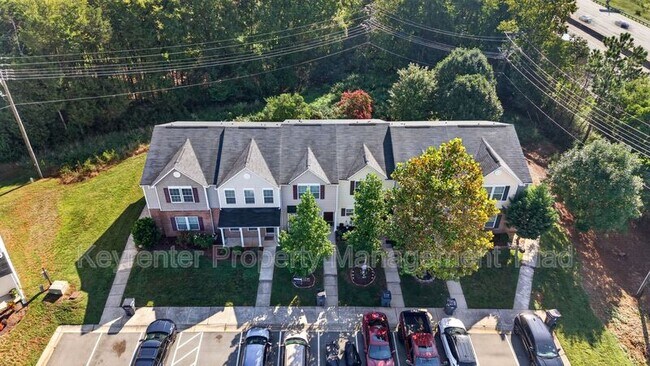 Building Photo - 1168 Brooksridge Way