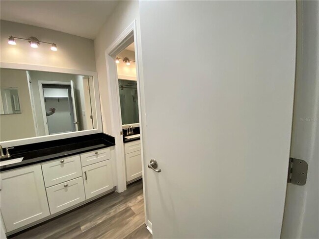 Building Photo - 2767 Ringwood Meadow
