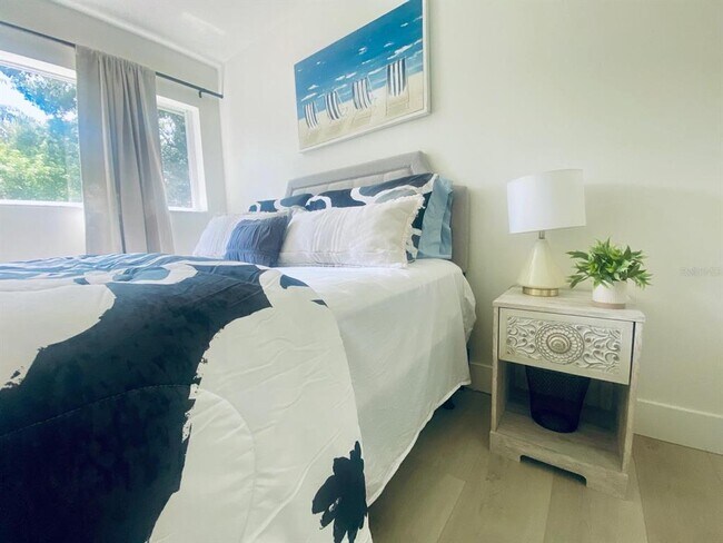 Building Photo - 415 Mapleway