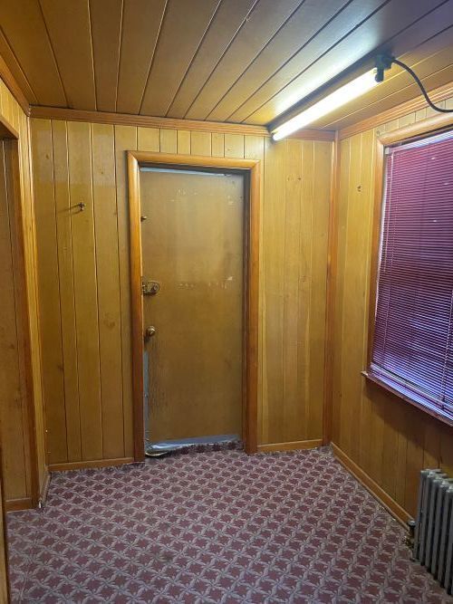 Building Photo - 10214 S State St