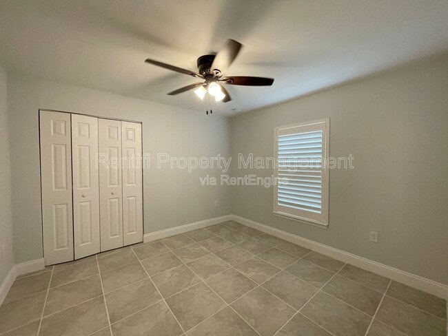 Building Photo - 1535 Argosy Rd