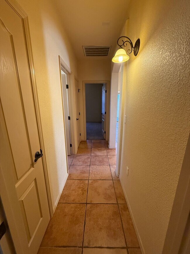 Building Photo - 4804 Camino Dos Vidas