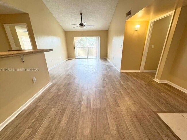 Building Photo - 1721 Village Blvd