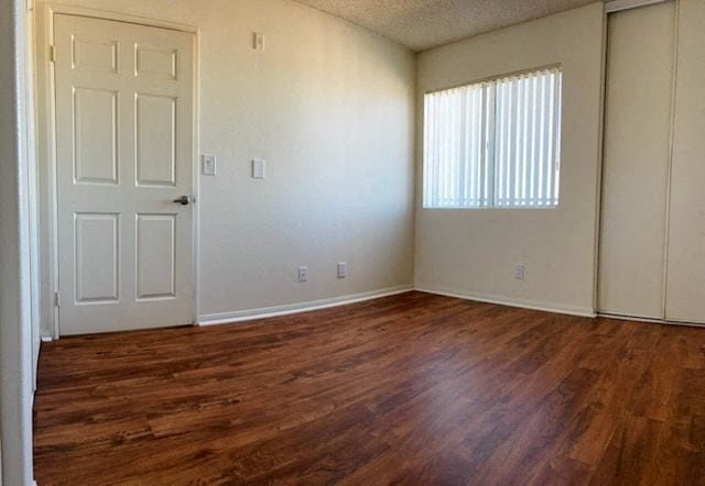 Floorplan - Park Stanton Place Senior Apartments