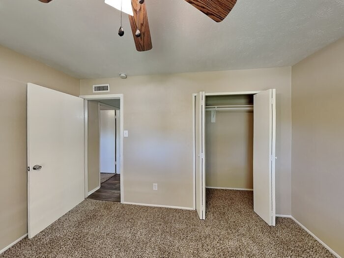 Building Photo - 5019 Forthbridge Dr