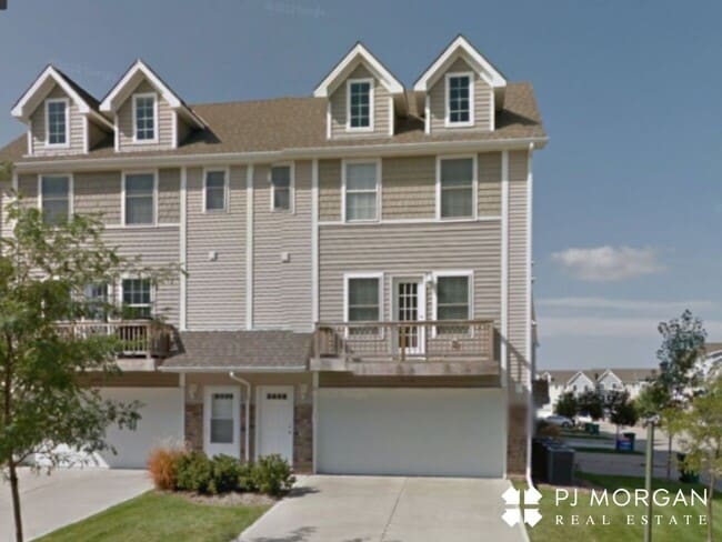 Primary Photo - 6778 S 181st Ct