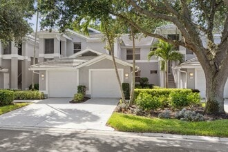 Building Photo - Tarpon Cove condo - close to the beach. Yacht club membership is available.