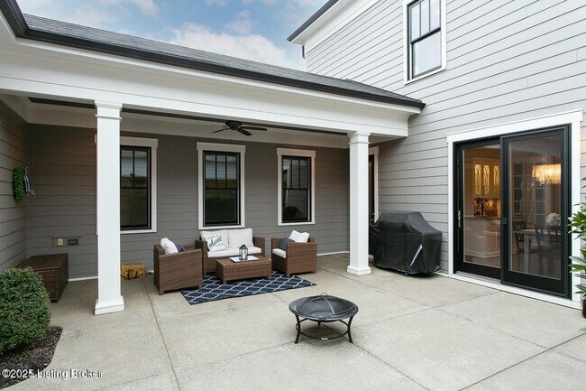 Building Photo - 10719 Jimson St