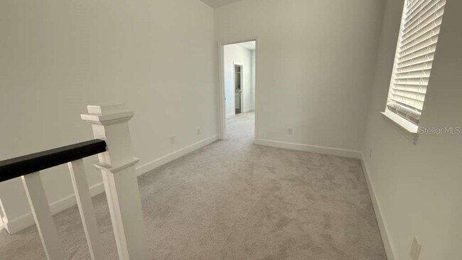 Building Photo - 12572 Westhaven Oak Dr