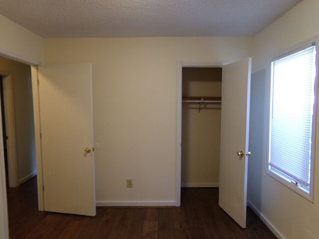 Building Photo - Havelock Home in College Park Subdivision