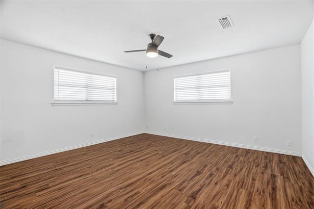 Building Photo - 8013 Carrick St