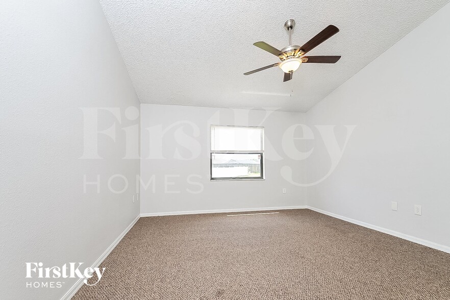 Building Photo - 3982 Lime Tree Ln