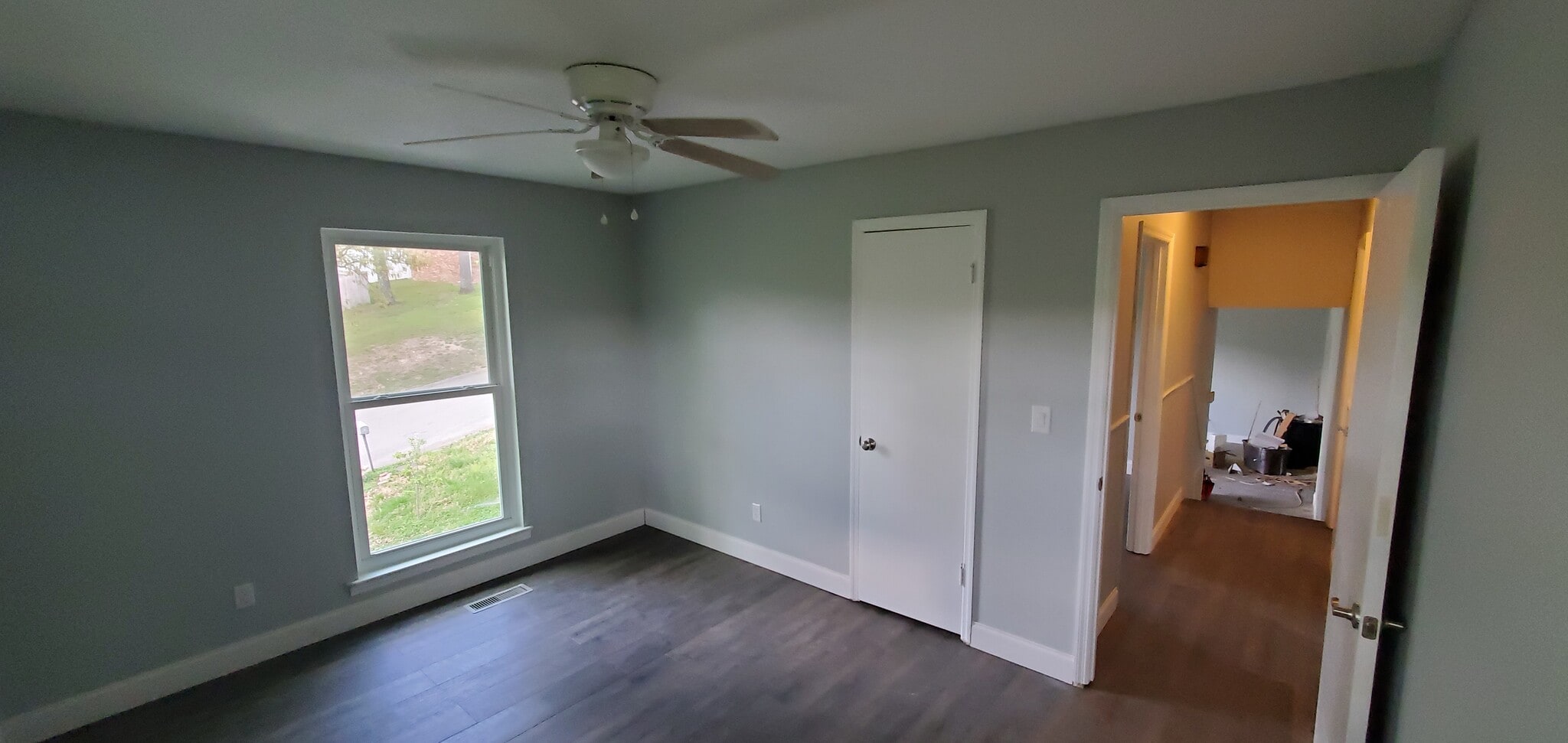 Building Photo - 2526 Standifer Hills Dr
