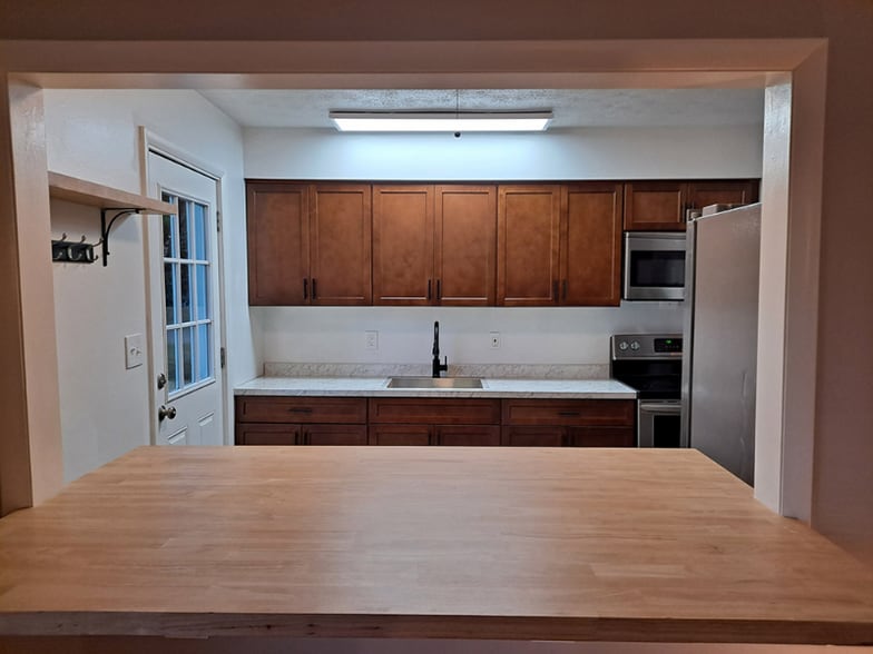 Building Photo - 2907 NY-444