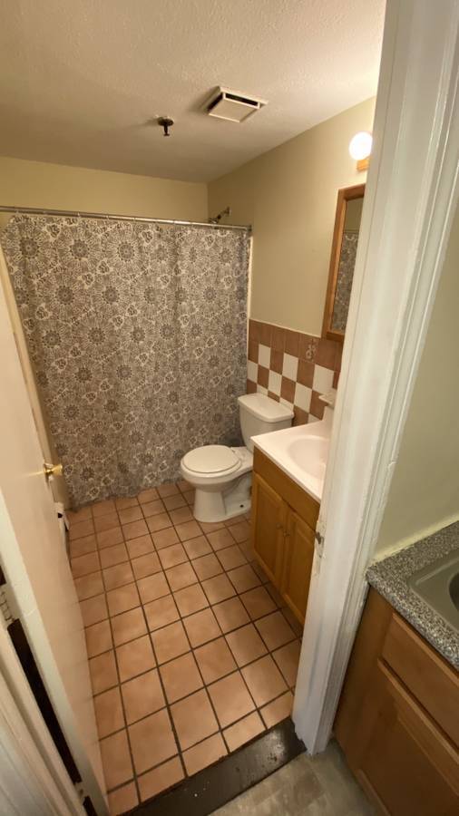 Building Photo - 87 Broad St