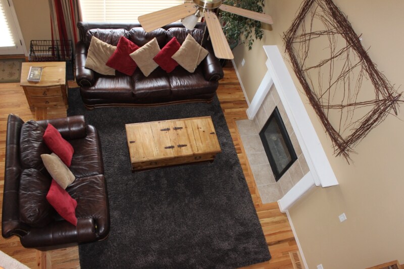 Building Photo - 4142 Heathmoor Dr