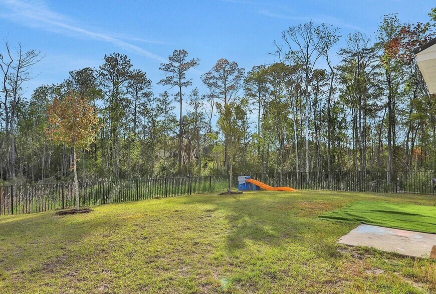 Building Photo - 12517 Creekside Manor Dr